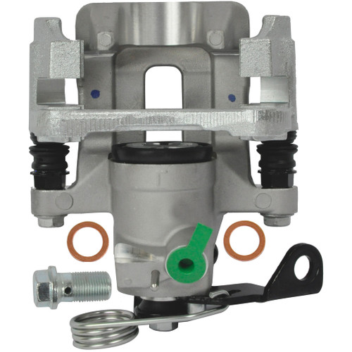 Disc Brake Caliper - 2C-2109