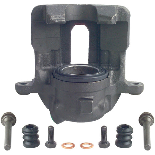 Disc Brake Caliper - 19-1683