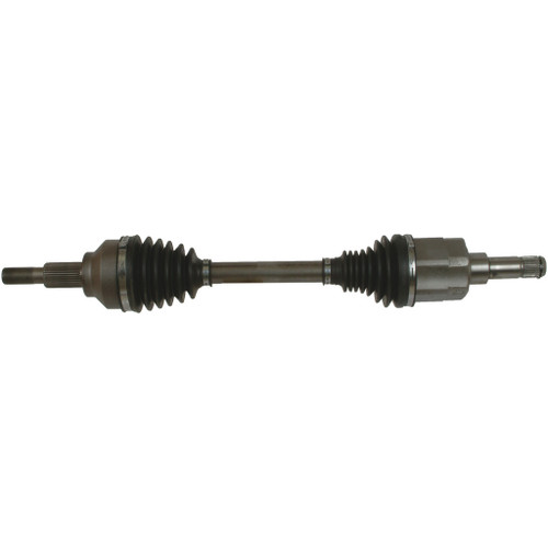 CV Axle Assembly - 60-3518