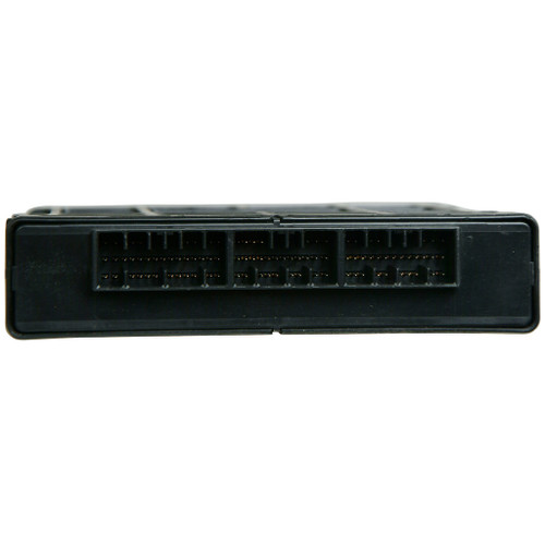 Engine Control Module (ECM) - 72-60123