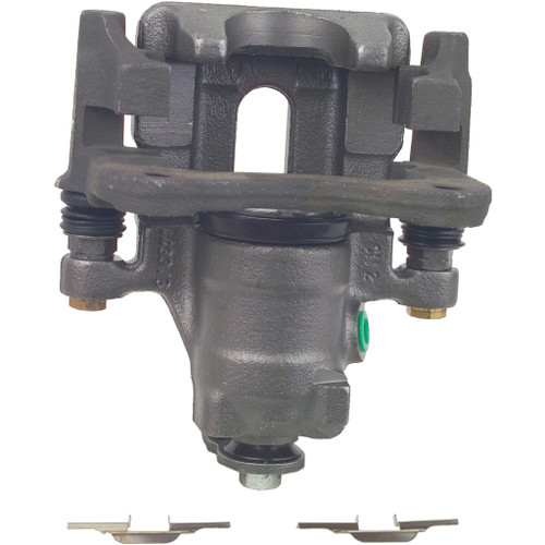 Disc Brake Caliper - 19-B3008