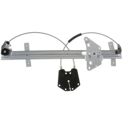 Window Regulator - 82-429A