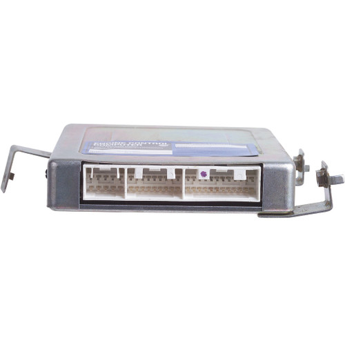 Engine Control Module (ECM) - 72-6205