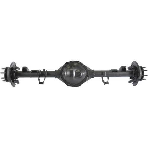 Drive Axle Assembly - 3A-18013LOJ