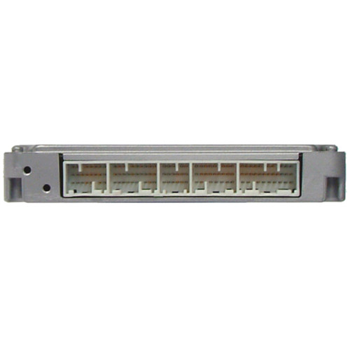 Engine Control Module (ECM) - 72-10342