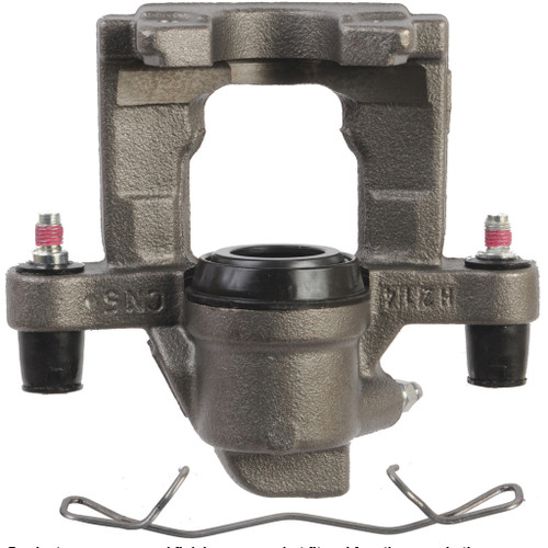 Disc Brake Caliper - 19-6361