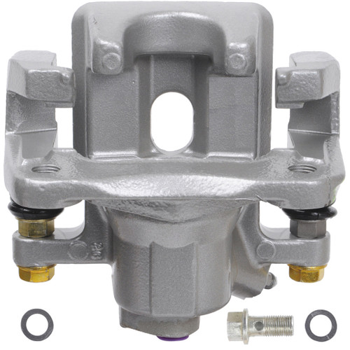 Disc Brake Caliper - 19-P6993