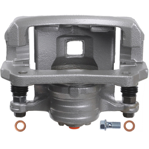 Disc Brake Caliper - 19-P6453
