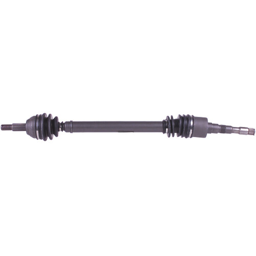 CV Axle Assembly - 60-3054