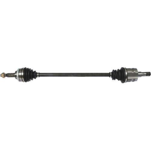 CV Axle Assembly - 66-1428