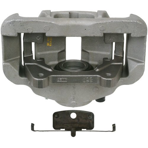 Disc Brake Caliper - 19-B3335