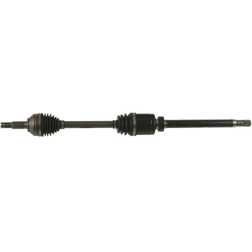 CV Axle Assembly - 60-6426