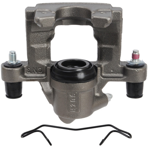 Disc Brake Caliper - 19-3438