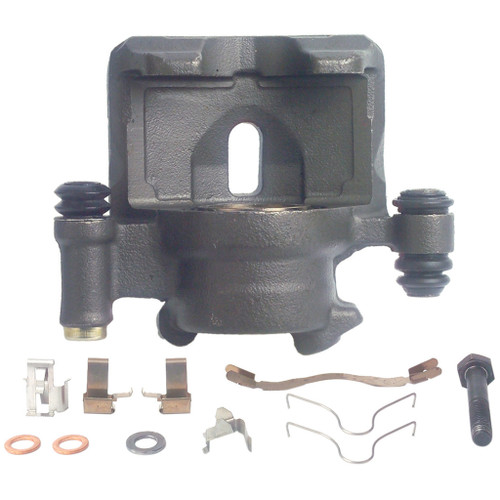 Disc Brake Caliper - 19-1473