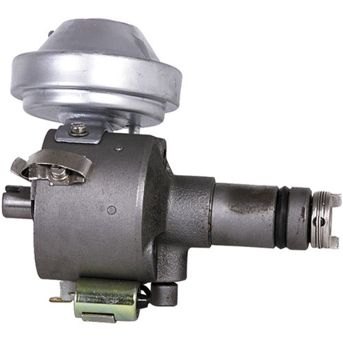 Distributor - 31-974