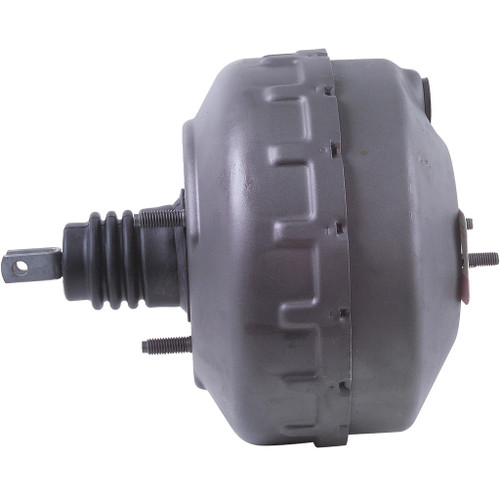 Power Brake Booster - 53-3103