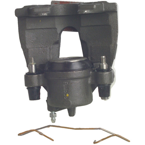 Disc Brake Caliper - 18-4949