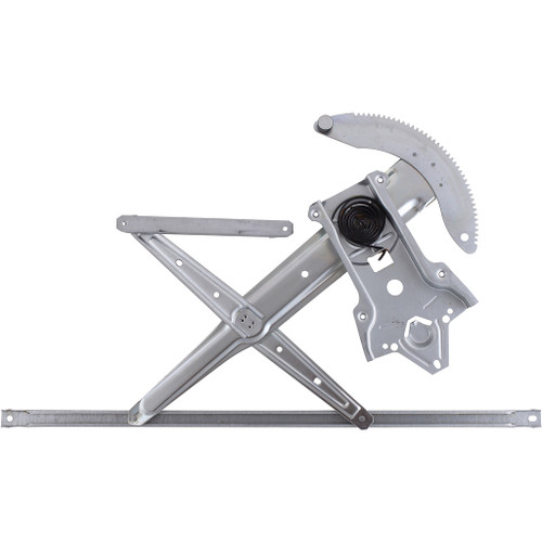 Window Regulator - 82-610F