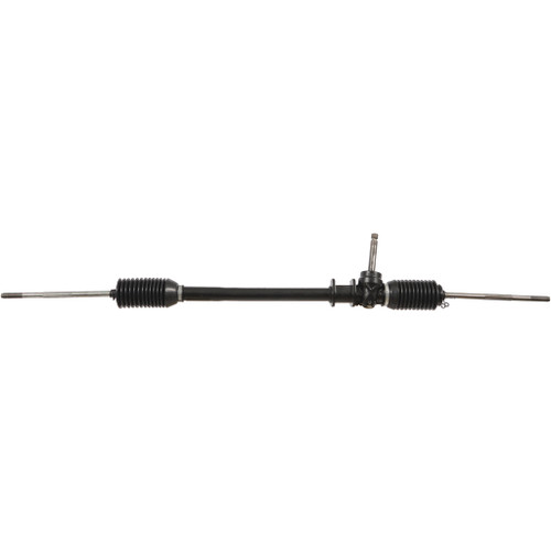 Rack and Pinion Assembly - 24-2616