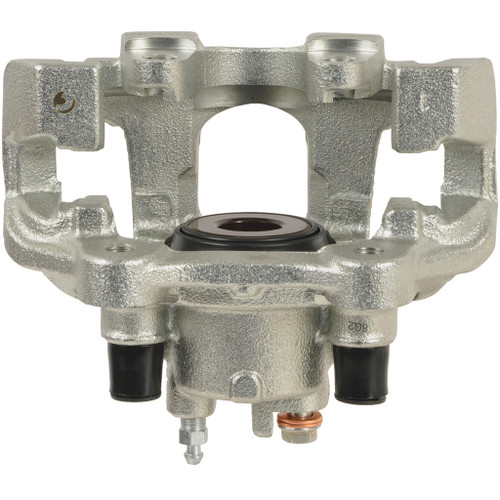 Disc Brake Caliper - 2C-5301