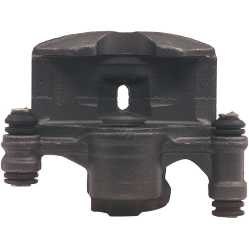 Disc Brake Caliper - 19-1476