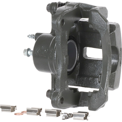 Disc Brake Caliper - 19-B2699