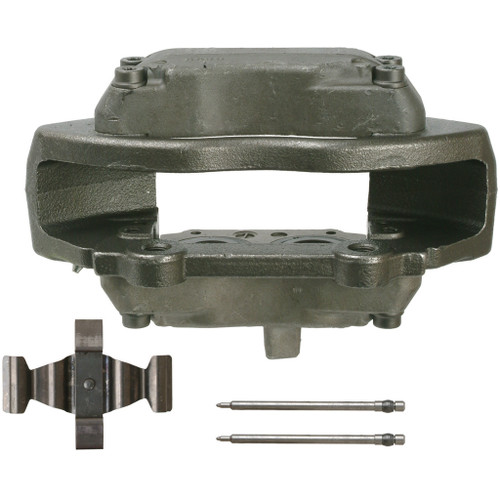 Disc Brake Caliper - 19-3283