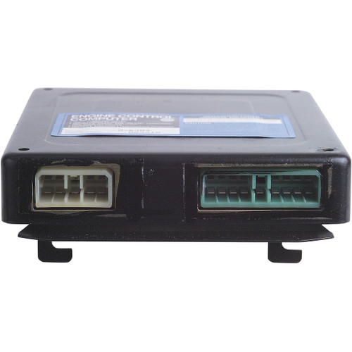 Engine Control Module (ECM) - 72-6304