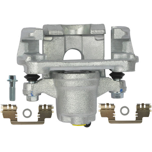 Disc Brake Caliper - 2C-2696