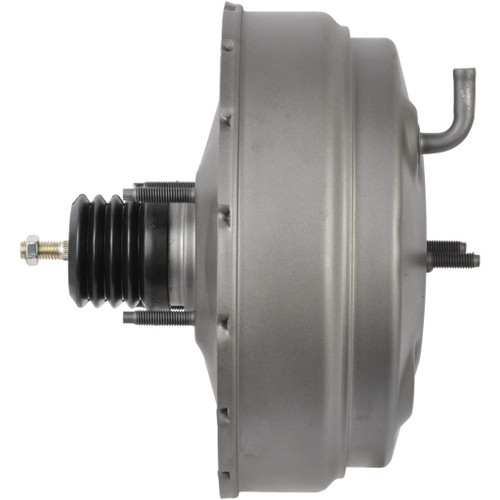 Power Brake Booster - 53-8243