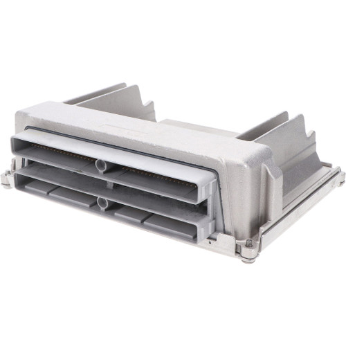Powertrain Control Module (PCM) - 77-4896F