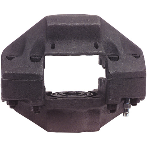 Brake Caliper - 19-327