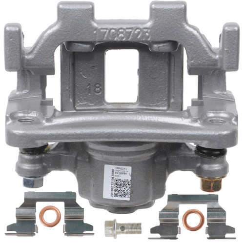 Disc Brake Caliper - 19-P6241