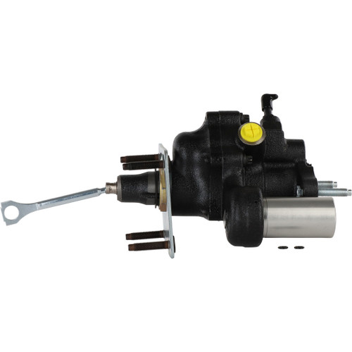 Hydro-Boost Power Brake Booster - 52-7405
