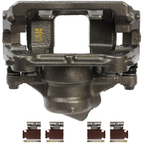 Disc Brake Caliper - 18-P5066