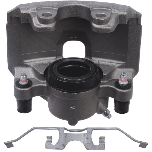 Disc Brake Caliper - 18-5482