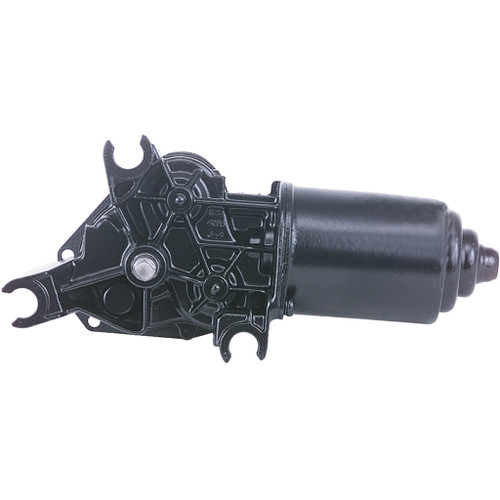 Wiper Motor - 43-1237