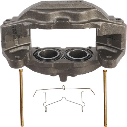 Disc Brake Caliper - 19-3955