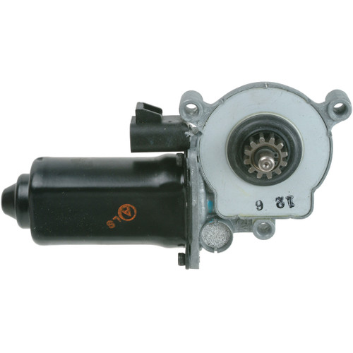 Window Motor - 82-153