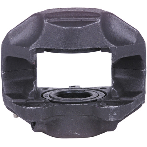 Disc Brake Caliper - 19-273