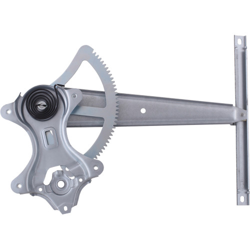 Window Regulator - 82-10033A