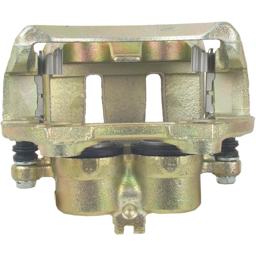Disc Brake Caliper - 19-B1743