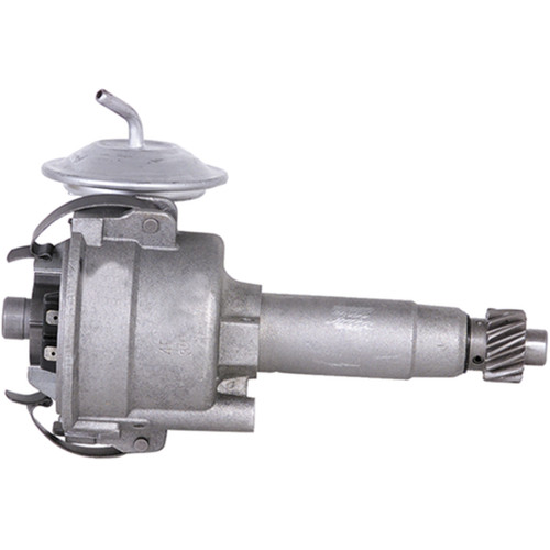 Distributor - 31-804