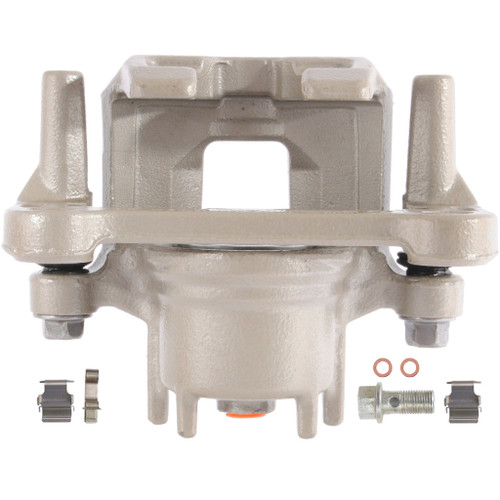 Disc Brake Caliper - 19-B7365