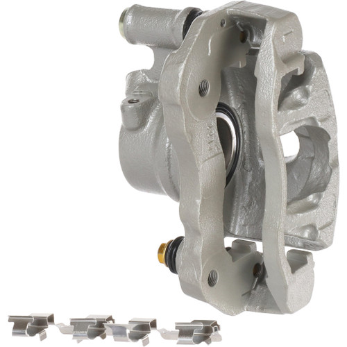 Disc Brake Caliper - 19-B1097