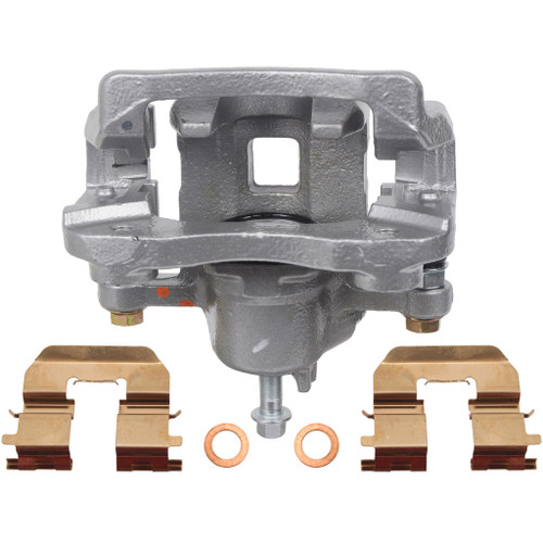 Disc Brake Caliper - 19-P3412