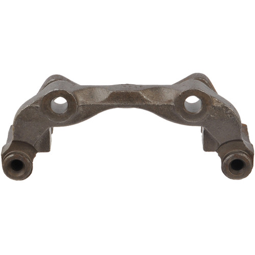Disc Brake Caliper Bracket - 14-1649