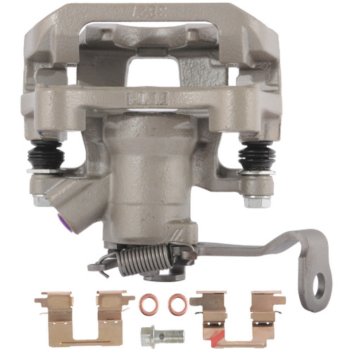 Disc Brake Caliper - 19-B7166