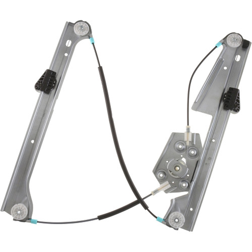 Window Regulator - 82-2153A