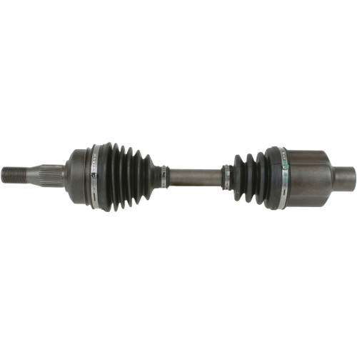 CV Axle Assembly - 60-3045